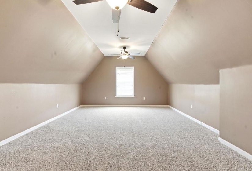 1146 AVERETT DR, Cordova, Tennessee 38018, 4 Bedroom Bedrooms, 4 Room Rooms,2.1 BathroomBathrooms,Residential,For Sale,AVERETT,0,10221761