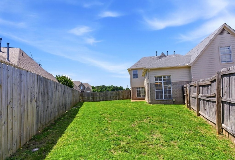 1146 AVERETT DR, Cordova, Tennessee 38018, 4 Bedroom Bedrooms, 4 Room Rooms,2.1 BathroomBathrooms,Residential,For Sale,AVERETT,0,10221761