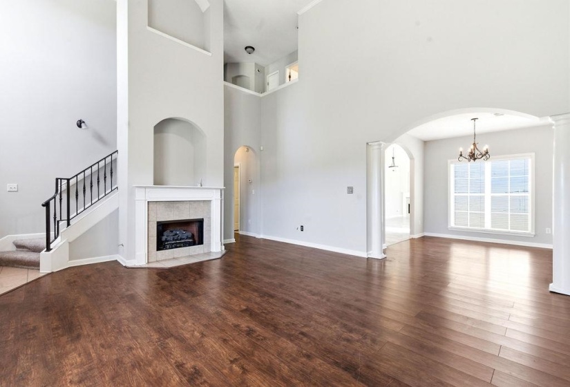 1146 AVERETT DR, Cordova, Tennessee 38018, 4 Bedroom Bedrooms, 4 Room Rooms,2.1 BathroomBathrooms,Residential,For Sale,AVERETT,0,10221761
