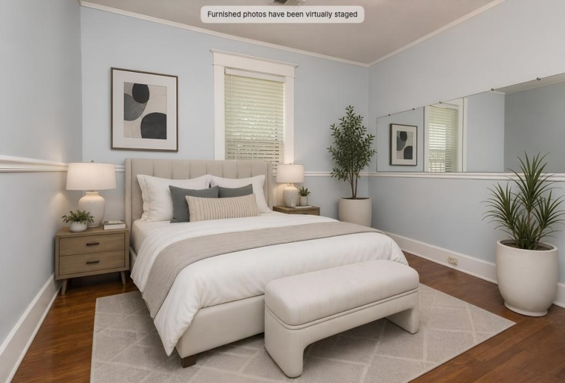 2371 PARKWAY PL, Memphis, Tennessee 38112, 3 Bedroom Bedrooms, 7 Room Rooms,2 BathroomBathrooms,Residential,For Sale,PARKWAY,0,10221763