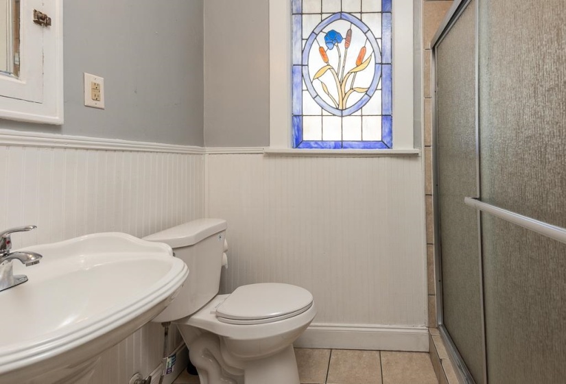 2371 PARKWAY PL, Memphis, Tennessee 38112, 3 Bedroom Bedrooms, 7 Room Rooms,2 BathroomBathrooms,Residential,For Sale,PARKWAY,0,10221763