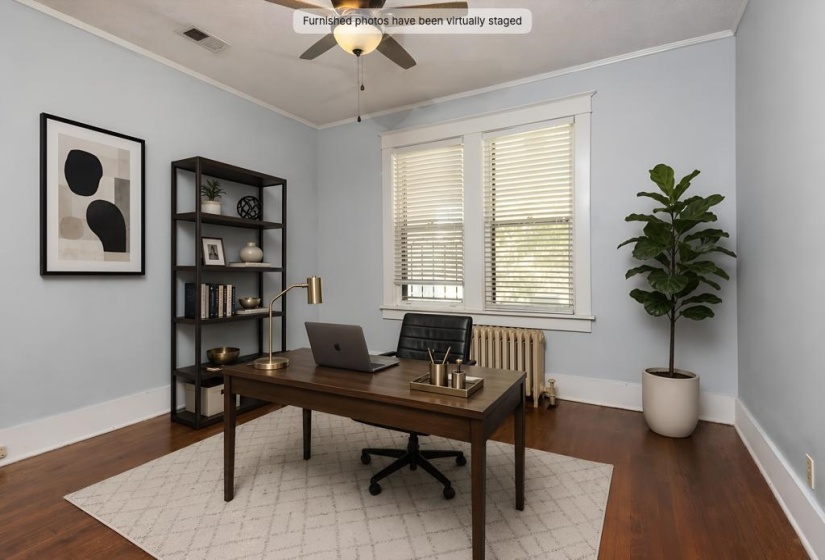 2371 PARKWAY PL, Memphis, Tennessee 38112, 3 Bedroom Bedrooms, 7 Room Rooms,2 BathroomBathrooms,Residential,For Sale,PARKWAY,0,10221763