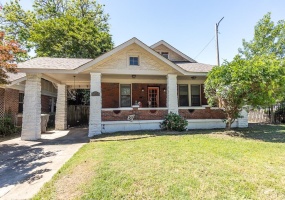 2371 PARKWAY PL, Memphis, Tennessee 38112, 3 Bedroom Bedrooms, 7 Room Rooms,2 BathroomBathrooms,Residential,For Sale,PARKWAY,0,10221763 2371 PARKWAY PL, Memphis, Tennessee 38112, 3 Bedroom Bedrooms, 7 Room Rooms,2 BathroomBathrooms,Residential,For Sale,PARKWAY,0,10221763