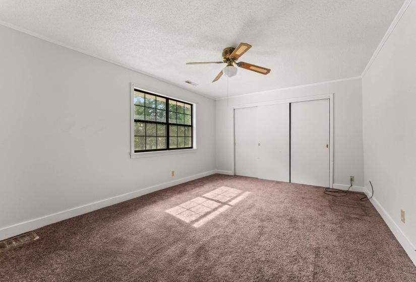 61 BRIDGE RD, Other, Mississippi 38617, 4 Bedrooms Bedrooms, 8 Rooms Rooms,2 BathroomsBathrooms,Residential,For Sale,BRIDGE,10221767