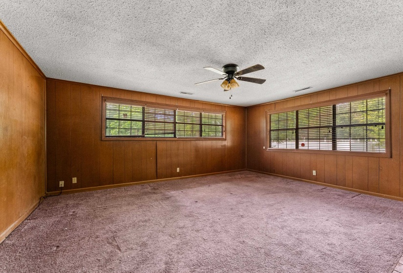 61 BRIDGE RD, Other, Mississippi 38617, 4 Bedrooms Bedrooms, 8 Rooms Rooms,2 BathroomsBathrooms,Residential,For Sale,BRIDGE,10221767