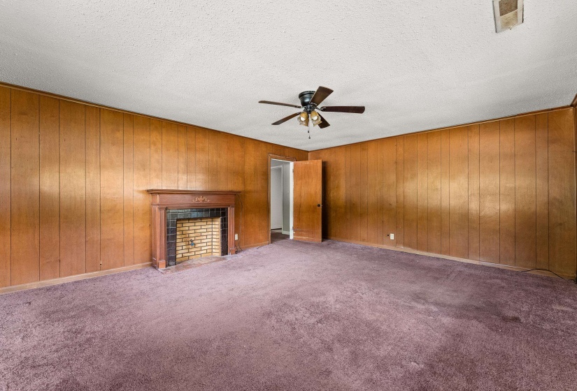 61 BRIDGE RD, Other, Mississippi 38617, 4 Bedrooms Bedrooms, 8 Rooms Rooms,2 BathroomsBathrooms,Residential,For Sale,BRIDGE,10221767