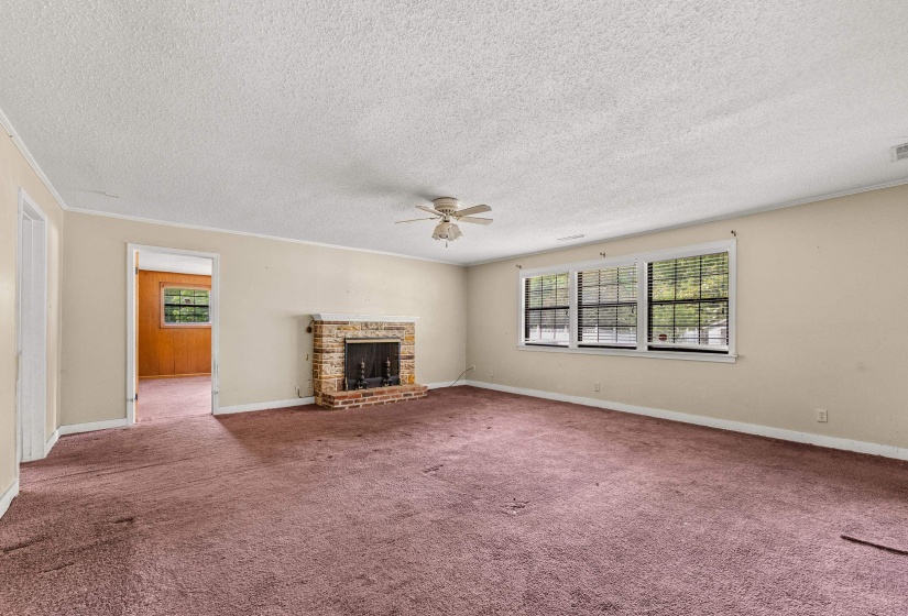 61 BRIDGE RD, Other, Mississippi 38617, 4 Bedrooms Bedrooms, 8 Rooms Rooms,2 BathroomsBathrooms,Residential,For Sale,BRIDGE,10221767