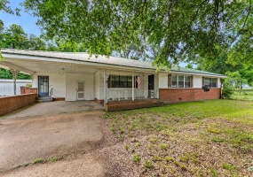 61 BRIDGE RD, Other, Mississippi 38617, 4 Bedrooms Bedrooms, 8 Rooms Rooms,2 BathroomsBathrooms,Residential,For Sale,BRIDGE,10221767 61 BRIDGE RD, Other, Mississippi 38617, 4 Bedrooms Bedrooms, 8 Rooms Rooms,2 BathroomsBathrooms,Residential,For Sale,BRIDGE,10221767