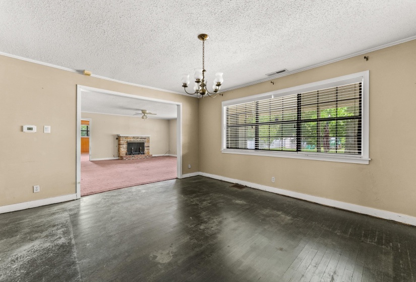 61 BRIDGE RD, Other, Mississippi 38617, 4 Bedrooms Bedrooms, 8 Rooms Rooms,2 BathroomsBathrooms,Residential,For Sale,BRIDGE,10221767