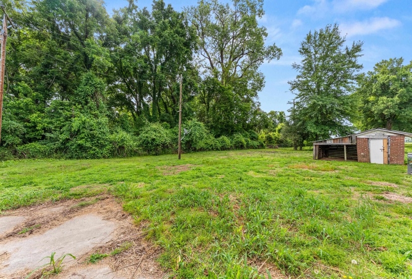 61 BRIDGE RD, Other, Mississippi 38617, 4 Bedrooms Bedrooms, 8 Rooms Rooms,2 BathroomsBathrooms,Residential,For Sale,BRIDGE,10221767
