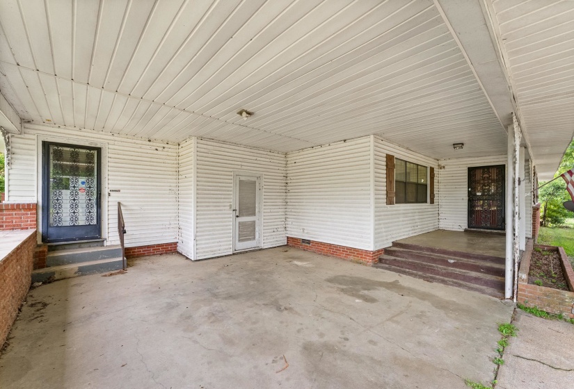 61 BRIDGE RD, Other, Mississippi 38617, 4 Bedrooms Bedrooms, 8 Rooms Rooms,2 BathroomsBathrooms,Residential,For Sale,BRIDGE,10221767