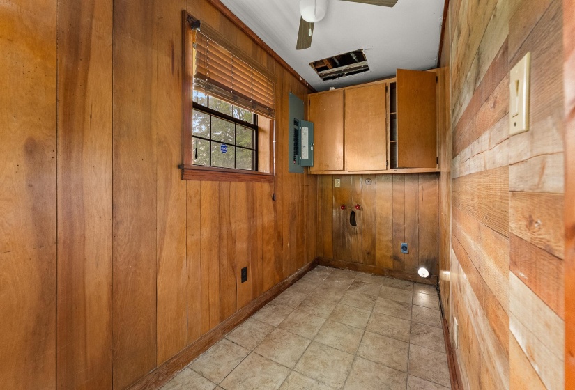 61 BRIDGE RD, Other, Mississippi 38617, 4 Bedrooms Bedrooms, 8 Rooms Rooms,2 BathroomsBathrooms,Residential,For Sale,BRIDGE,10221767
