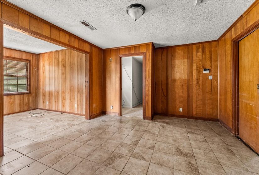 61 BRIDGE RD, Other, Mississippi 38617, 4 Bedrooms Bedrooms, 8 Rooms Rooms,2 BathroomsBathrooms,Residential,For Sale,BRIDGE,10221767
