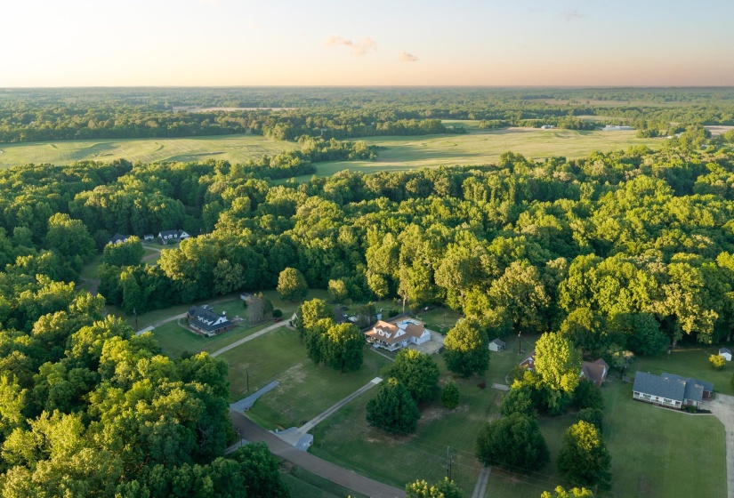 468 KIMBERLY DR, Atoka, Tennessee 38004, 4 Bedroom Bedrooms, 8 Room Rooms,2.1 BathroomBathrooms,Residential,For Sale,KIMBERLY,0,10221769