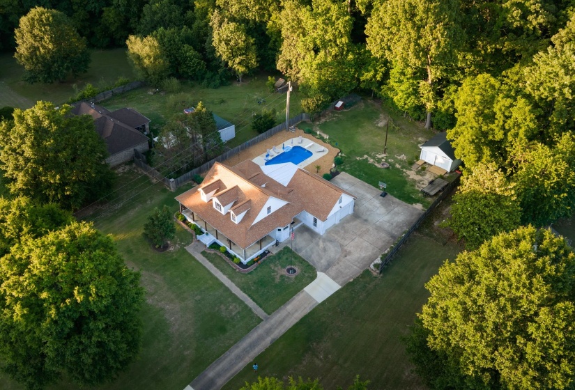 468 KIMBERLY DR, Atoka, Tennessee 38004, 4 Bedroom Bedrooms, 8 Room Rooms,2.1 BathroomBathrooms,Residential,For Sale,KIMBERLY,0,10221769