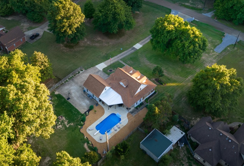 468 KIMBERLY DR, Atoka, Tennessee 38004, 4 Bedroom Bedrooms, 8 Room Rooms,2.1 BathroomBathrooms,Residential,For Sale,KIMBERLY,0,10221769
