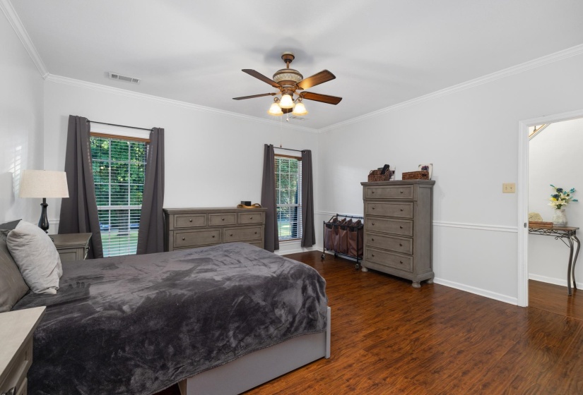 468 KIMBERLY DR, Atoka, Tennessee 38004, 4 Bedroom Bedrooms, 8 Room Rooms,2.1 BathroomBathrooms,Residential,For Sale,KIMBERLY,0,10221769
