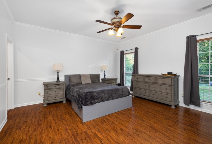 468 KIMBERLY DR, Atoka, Tennessee 38004, 4 Bedroom Bedrooms, 8 Room Rooms,2.1 BathroomBathrooms,Residential,For Sale,KIMBERLY,0,10221769