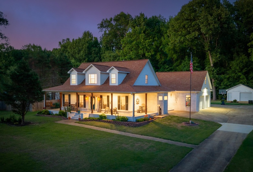468 KIMBERLY DR, Atoka, Tennessee 38004, 4 Bedroom Bedrooms, 8 Room Rooms,2.1 BathroomBathrooms,Residential,For Sale,KIMBERLY,0,10221769