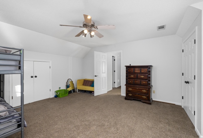 468 KIMBERLY DR, Atoka, Tennessee 38004, 4 Bedroom Bedrooms, 8 Room Rooms,2.1 BathroomBathrooms,Residential,For Sale,KIMBERLY,0,10221769