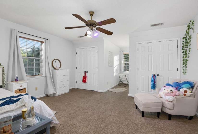 468 KIMBERLY DR, Atoka, Tennessee 38004, 4 Bedroom Bedrooms, 8 Room Rooms,2.1 BathroomBathrooms,Residential,For Sale,KIMBERLY,0,10221769
