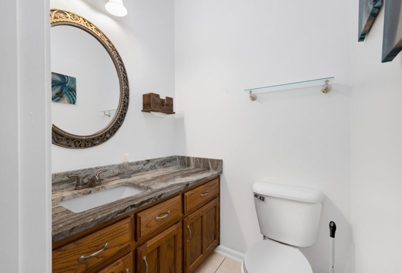 468 KIMBERLY DR, Atoka, Tennessee 38004, 4 Bedroom Bedrooms, 8 Room Rooms,2.1 BathroomBathrooms,Residential,For Sale,KIMBERLY,0,10221769