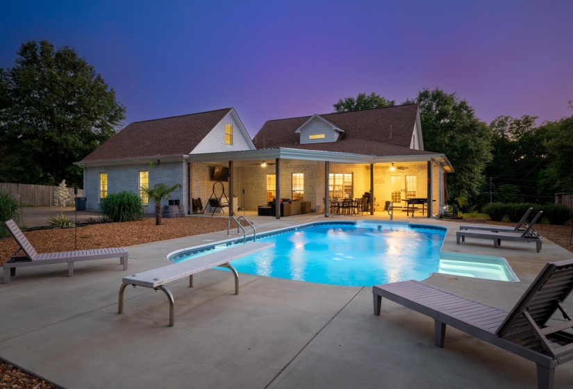468 KIMBERLY DR, Atoka, Tennessee 38004, 4 Bedroom Bedrooms, 8 Room Rooms,2.1 BathroomBathrooms,Residential,For Sale,KIMBERLY,0,10221769