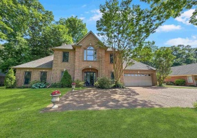 7733 SUNNY TRAIL DR, Bartlett, Tennessee 38135, 4 Bedrooms Bedrooms, 9 Rooms Rooms,2.1 BathroomsBathrooms,Residential,For Sale,SUNNY TRAIL,10221771 7733 SUNNY TRAIL DR, Bartlett, Tennessee 38135, 4 Bedrooms Bedrooms, 9 Rooms Rooms,2.1 BathroomsBathrooms,Residential,For Sale,SUNNY TRAIL,10221771
