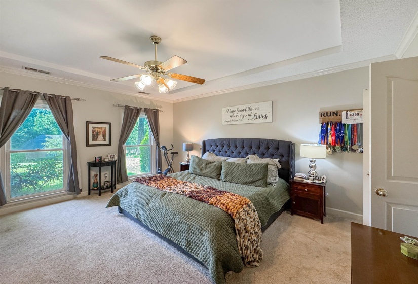7733 SUNNY TRAIL DR, Bartlett, Tennessee 38135, 4 Bedrooms Bedrooms, 9 Rooms Rooms,2.1 BathroomsBathrooms,Residential,For Sale,SUNNY TRAIL,10221771