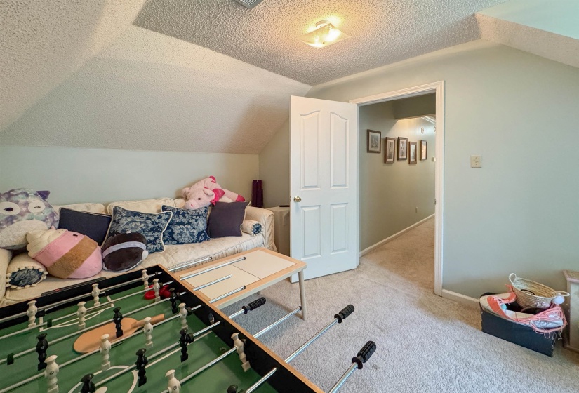 7733 SUNNY TRAIL DR, Bartlett, Tennessee 38135, 4 Bedrooms Bedrooms, 9 Rooms Rooms,2.1 BathroomsBathrooms,Residential,For Sale,SUNNY TRAIL,10221771