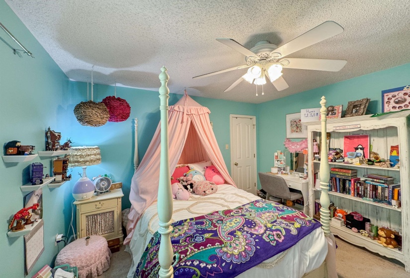 7733 SUNNY TRAIL DR, Bartlett, Tennessee 38135, 4 Bedrooms Bedrooms, 9 Rooms Rooms,2.1 BathroomsBathrooms,Residential,For Sale,SUNNY TRAIL,10221771