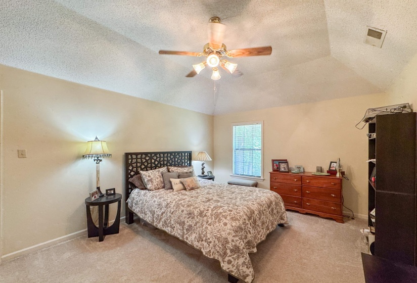 7733 SUNNY TRAIL DR, Bartlett, Tennessee 38135, 4 Bedrooms Bedrooms, 9 Rooms Rooms,2.1 BathroomsBathrooms,Residential,For Sale,SUNNY TRAIL,10221771