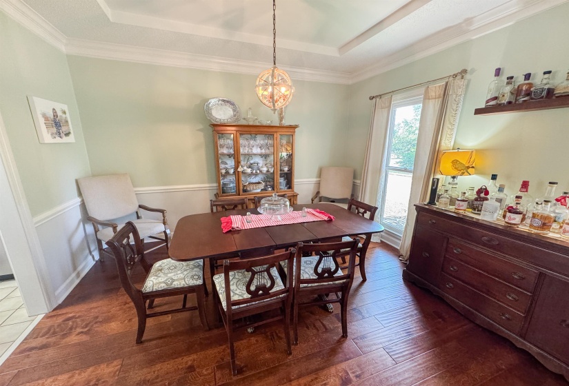 7733 SUNNY TRAIL DR, Bartlett, Tennessee 38135, 4 Bedrooms Bedrooms, 9 Rooms Rooms,2.1 BathroomsBathrooms,Residential,For Sale,SUNNY TRAIL,10221771