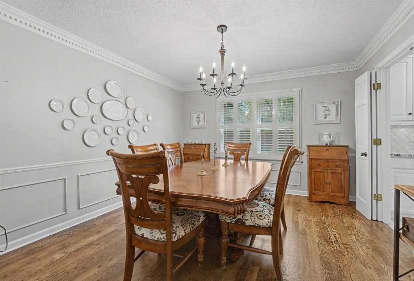 7703 RIVER BEND DR, Germantown, Tennessee 38138, 5 Bedrooms Bedrooms, 9 Rooms Rooms,3.1 BathroomsBathrooms,Residential,For Sale,RIVER BEND,10221772
