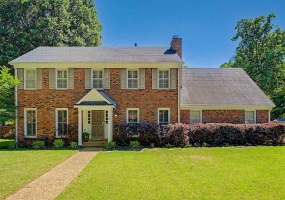 7703 RIVER BEND DR, Germantown, Tennessee 38138, 5 Bedrooms Bedrooms, 9 Rooms Rooms,3.1 BathroomsBathrooms,Residential,For Sale,RIVER BEND,10221772 7703 RIVER BEND DR, Germantown, Tennessee 38138, 5 Bedrooms Bedrooms, 9 Rooms Rooms,3.1 BathroomsBathrooms,Residential,For Sale,RIVER BEND,10221772