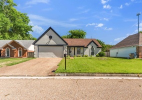7122 MARKET SQUARE DR, Memphis, Mississippi 38125, 3 Bedrooms Bedrooms, 6 Rooms Rooms,2 BathroomsBathrooms,Residential,For Sale,MARKET SQUARE,10221773 7122 MARKET SQUARE DR, Memphis, Mississippi 38125, 3 Bedrooms Bedrooms, 6 Rooms Rooms,2 BathroomsBathrooms,Residential,For Sale,MARKET SQUARE,10221773