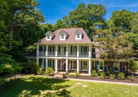 7200 PERIWINKLE CV, Bartlett, Tennessee 38002, 4 Bedrooms Bedrooms, 8 Rooms Rooms,3.1 BathroomsBathrooms,Residential,For Sale,PERIWINKLE,10221774 7200 PERIWINKLE CV, Bartlett, Tennessee 38002, 4 Bedrooms Bedrooms, 8 Rooms Rooms,3.1 BathroomsBathrooms,Residential,For Sale,PERIWINKLE,10221774