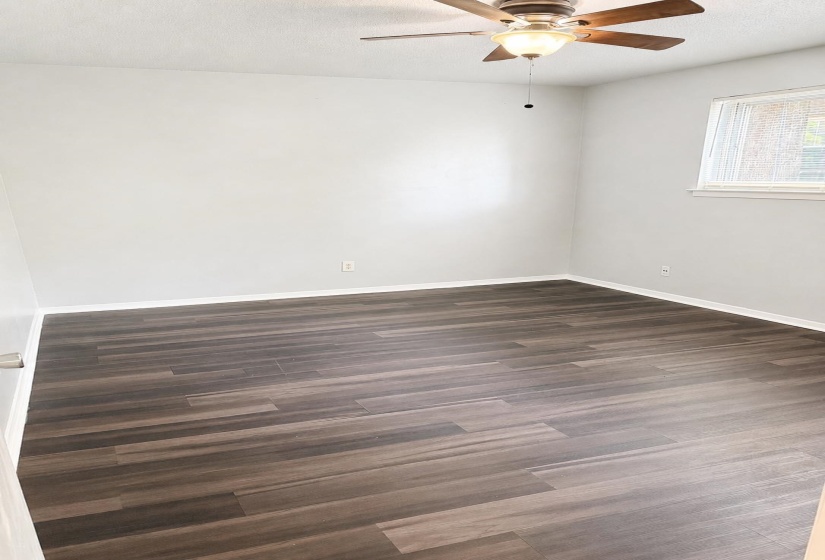 151 BELVEDERE BLVD, Memphis, Tennessee 38104, 2 Bedroom Bedrooms, 4 Room Rooms,1 BathroomBathrooms,Residential,For Sale,BELVEDERE,0,10221775