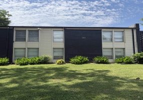 151 BELVEDERE BLVD, Memphis, Tennessee 38104, 2 Bedrooms Bedrooms, 4 Rooms Rooms,1 BathroomBathrooms,Residential,For Sale,BELVEDERE,10221775 151 BELVEDERE BLVD, Memphis, Tennessee 38104, 2 Bedrooms Bedrooms, 4 Rooms Rooms,1 BathroomBathrooms,Residential,For Sale,BELVEDERE,10221775
