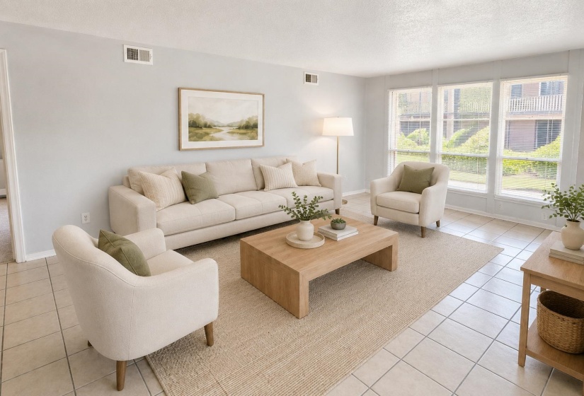 151 BELVEDERE BLVD, Memphis, Tennessee 38104, 2 Bedrooms Bedrooms, 4 Rooms Rooms,1 BathroomBathrooms,Residential,For Sale,BELVEDERE,10221775