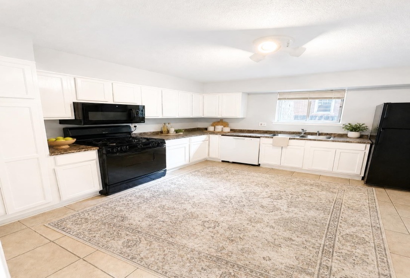 151 BELVEDERE BLVD, Memphis, Tennessee 38104, 2 Bedrooms Bedrooms, 4 Rooms Rooms,1 BathroomBathrooms,Residential,For Sale,BELVEDERE,10221775