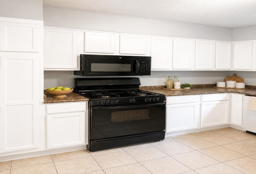 151 BELVEDERE BLVD, Memphis, Tennessee 38104, 2 Bedrooms Bedrooms, 4 Rooms Rooms,1 BathroomBathrooms,Residential,For Sale,BELVEDERE,10221775