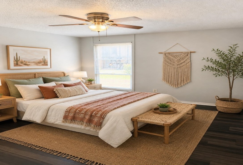 151 BELVEDERE BLVD, Memphis, Tennessee 38104, 2 Bedrooms Bedrooms, 4 Rooms Rooms,1 BathroomBathrooms,Residential,For Sale,BELVEDERE,10221775