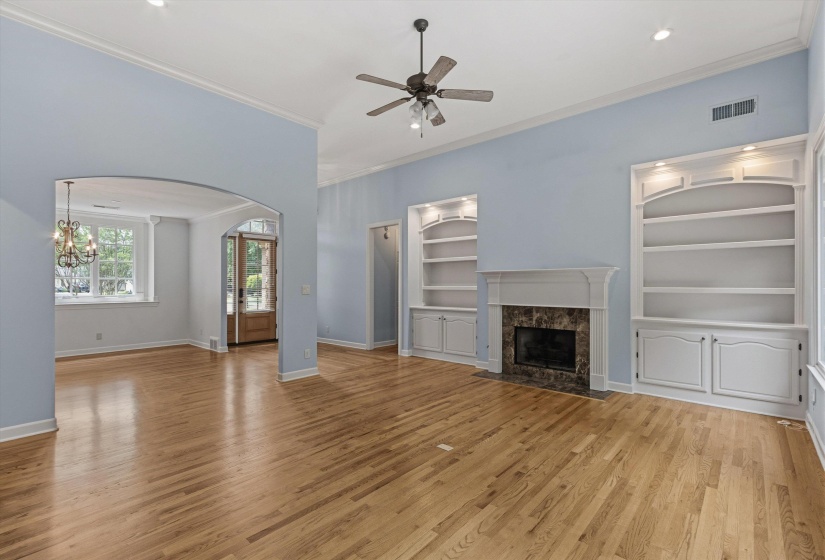 1996 KLUG CV, Collierville, Tennessee 38017, 4 Bedrooms Bedrooms, 9 Rooms Rooms,3.1 BathroomsBathrooms,Residential,For Sale,KLUG,10221776