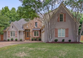 1996 KLUG CV, Collierville, Tennessee 38017, 4 Bedrooms Bedrooms, 9 Rooms Rooms,3.1 BathroomsBathrooms,Residential,For Sale,KLUG,10221776 1996 KLUG CV, Collierville, Tennessee 38017, 4 Bedrooms Bedrooms, 9 Rooms Rooms,3.1 BathroomsBathrooms,Residential,For Sale,KLUG,10221776