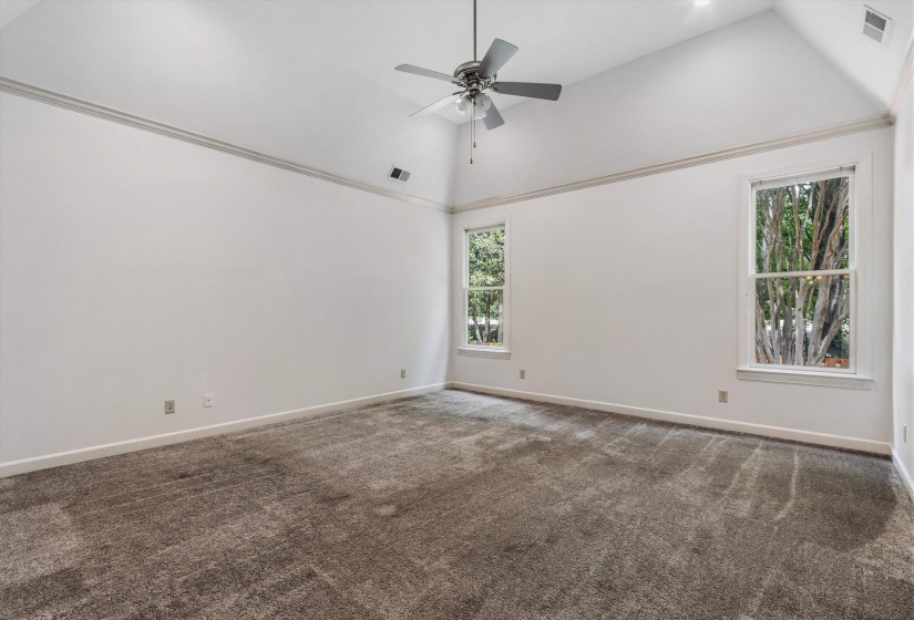 1996 KLUG CV, Collierville, Tennessee 38017, 4 Bedrooms Bedrooms, 9 Rooms Rooms,3.1 BathroomsBathrooms,Residential,For Sale,KLUG,10221776