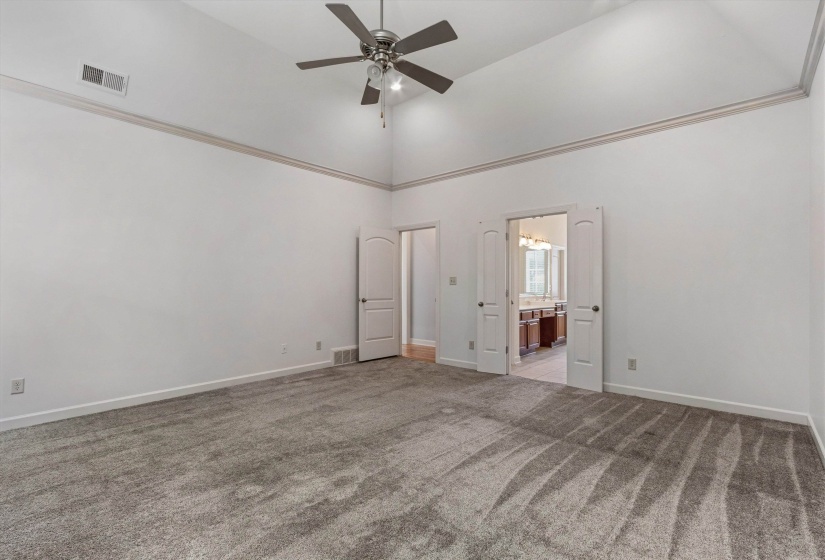 1996 KLUG CV, Collierville, Tennessee 38017, 4 Bedrooms Bedrooms, 9 Rooms Rooms,3.1 BathroomsBathrooms,Residential,For Sale,KLUG,10221776