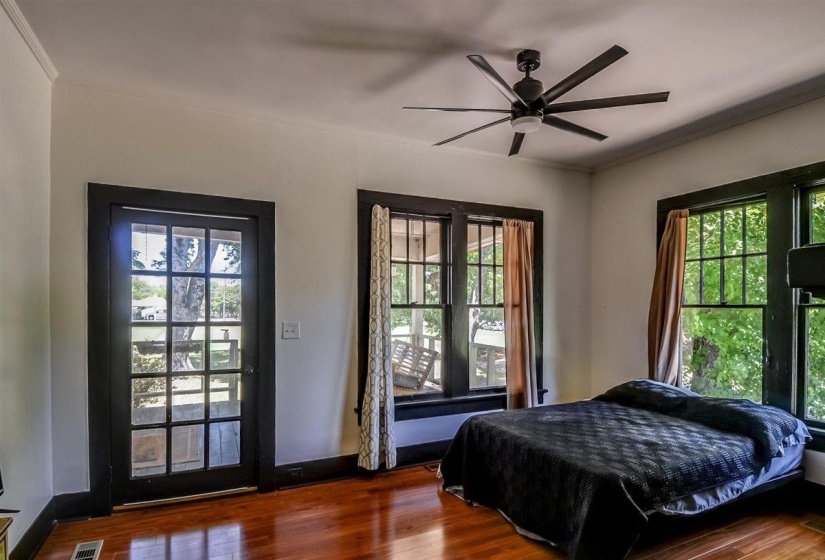 4615 HWY 54 HWY, Covington, Tennessee 38019, 3 Bedrooms Bedrooms, 6 Rooms Rooms,1.1 BathroomsBathrooms,Residential,For Sale,HWY 54,10221777