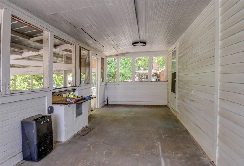 4615 HWY 54 HWY, Covington, Tennessee 38019, 3 Bedrooms Bedrooms, 6 Rooms Rooms,1.1 BathroomsBathrooms,Residential,For Sale,HWY 54,10221777