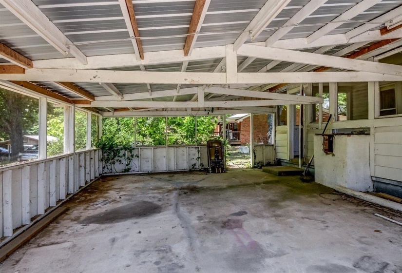 4615 HWY 54 HWY, Covington, Tennessee 38019, 3 Bedrooms Bedrooms, 6 Rooms Rooms,1.1 BathroomsBathrooms,Residential,For Sale,HWY 54,10221777